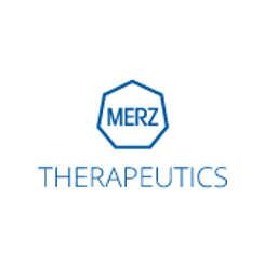Merz Therapeutics Logo