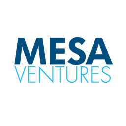 Mesa Ventures Logo