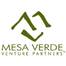 Mesa Verde Venture Partners Logo