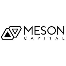 Meson Capital Logo