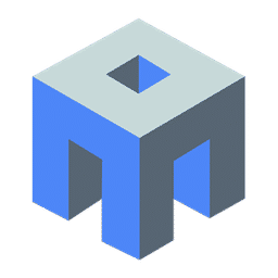 MetaSquare Holdings Logo