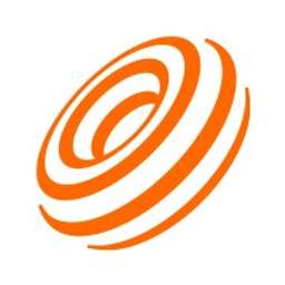 MetaWorks Platforms Logo