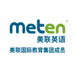 Meten Logo