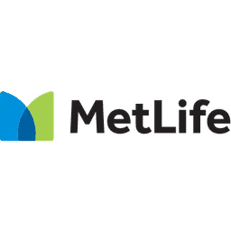 MetLife Foundation Logo