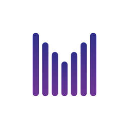 Metric Collective Logo