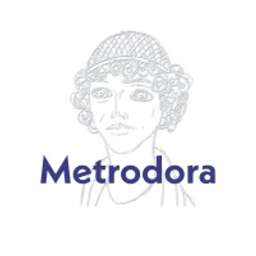 Metrodora Ventures Logo