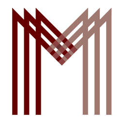 Metropolitan Capital Logo