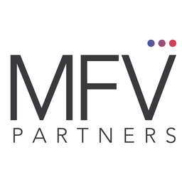 MFV Partners Logo
