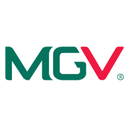 Mgv Logo