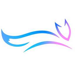 Michael J. Fox Foundation Logo