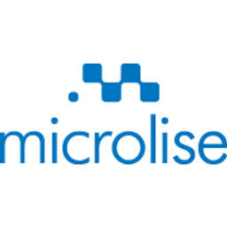 Microlise Logo