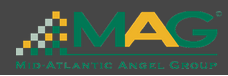Mid-Atlantic Angel Group Logo