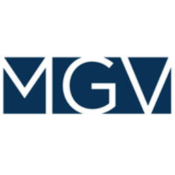 Middlegame Ventures Logo