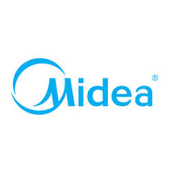 Midea Group Logo