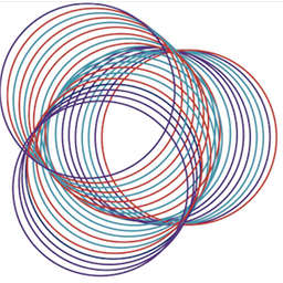 Milliways Ventures Logo