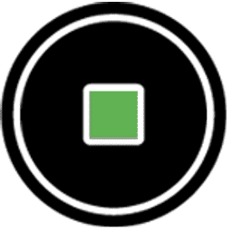 Milltrust International Group Logo