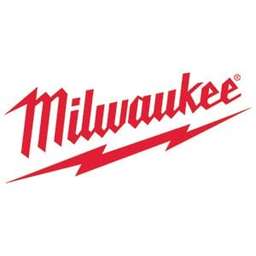 Milwaukee Tool Logo