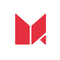 MING Labs Logo