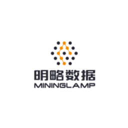 MiningLamp Logo