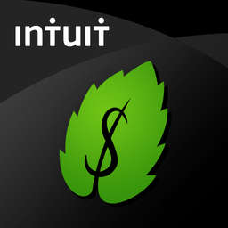 Mint Logo