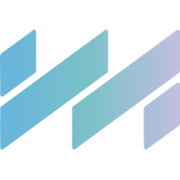 Mint Venture Partners Logo