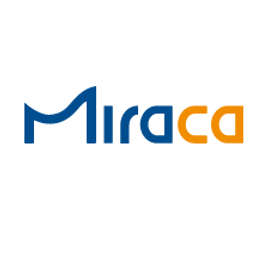 Miraca Holdings Logo