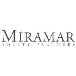 Miramar Equity Partners Logo