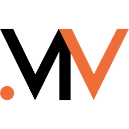 Miroma Ventures Logo
