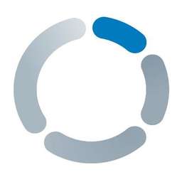 Mission BioCapital Logo