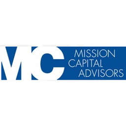 Mission Capital Advisors Logo