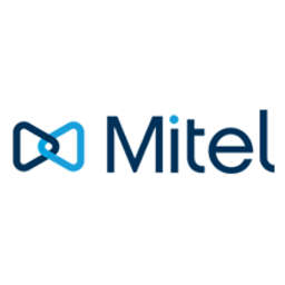 Mitel Networks Corporation Logo