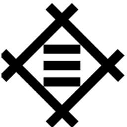 Mitsui Global Investment Logo