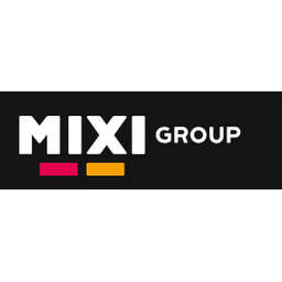 MIXI Global Investments Logo