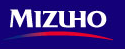 Mizuho Financial Group Logo