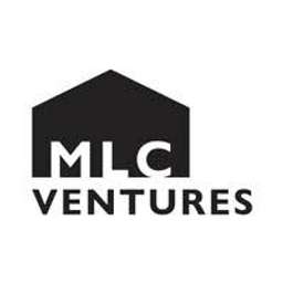 MLC Ventures Logo