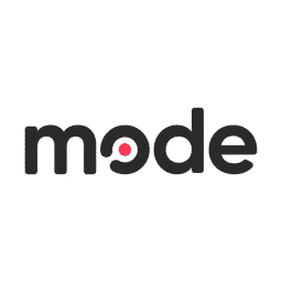 Mode Logo