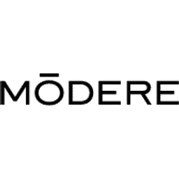 Modere Logo