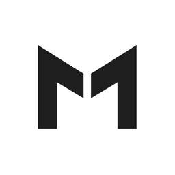 Modus Capital Logo