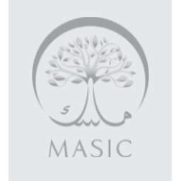 Mohammed I. Alsubeaei & Sons Investment Company Logo