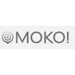 Moko Logo