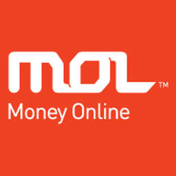MOL Logo