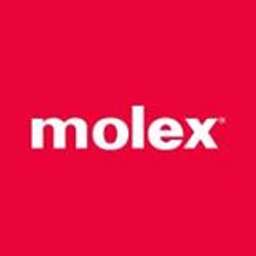 Molex Logo