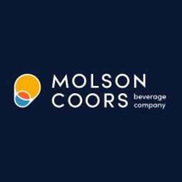 Molson Coors Logo