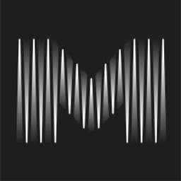 Momentum Biotechnologies Logo