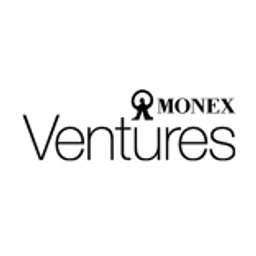 Monex Ventures Logo