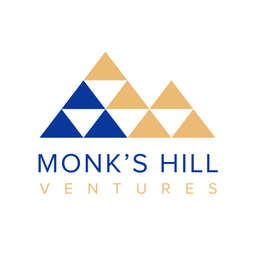 Monk’s Hill Ventures Logo