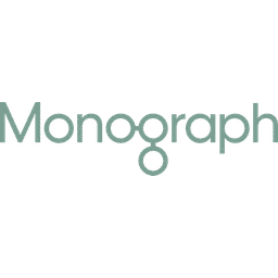 Monograph Capital Logo