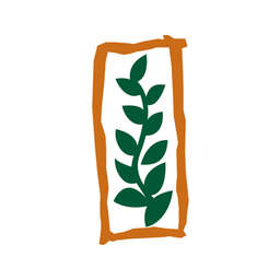 Monsanto Logo