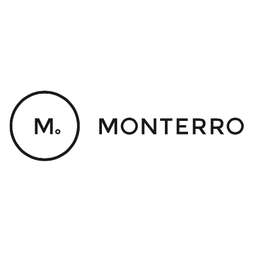 Monterro Logo