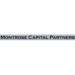 Montrose Capital Partners Logo